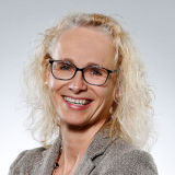 Ansprechpartnerin: Jennifer Emrich